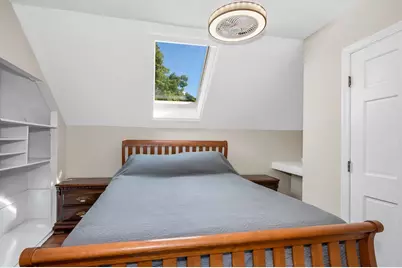9 Cottage Street, Dracut, MA 01826 - Photo 23