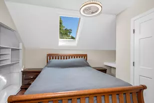 9 Cottage St, Dracut, MA 01826 - Photo 23
