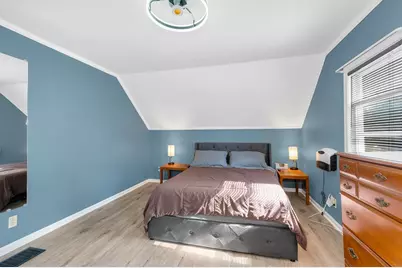 9 Cottage Street, Dracut, MA 01826 - Photo 21