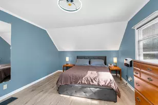 9 Cottage St, Dracut, MA 01826 - Photo 21