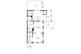 9 Cottage St, Dracut, MA 01826 - Photo 39