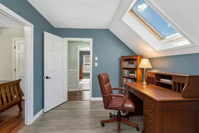 9 Cottage Street, Dracut, MA 01826 - Photo 27