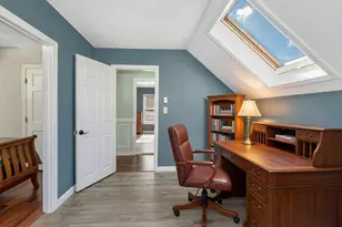 9 Cottage St, Dracut, MA 01826 - Photo 27