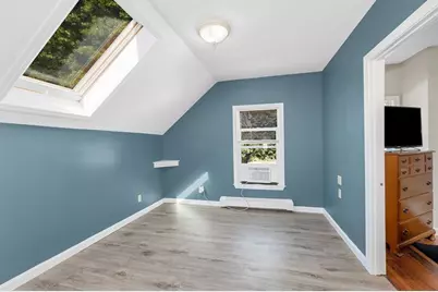 9 Cottage Street, Dracut, MA 01826 - Photo 25
