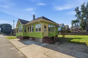 16 Hartford St, South Hadley, MA 01075 - Photo 29