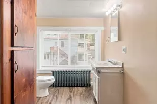 16 Hartford St, South Hadley, MA 01075 - Photo 21