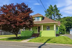 16 Hartford St, South Hadley, MA 01075 - Photo 1