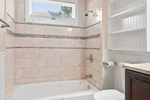 16 Hartford St, South Hadley, MA 01075 - Photo 15