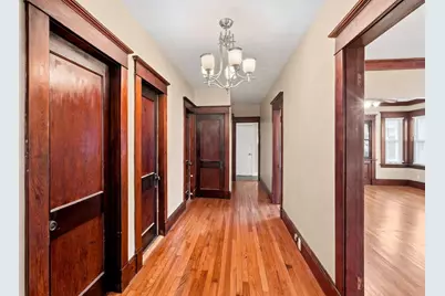 16 Hartford St, South Hadley, MA 01075 - Photo 3