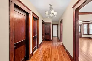 16 Hartford St, South Hadley, MA 01075 - Photo 3