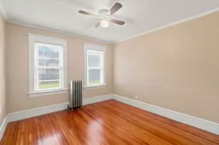 16 Hartford St, South Hadley, MA 01075 - Photo 17