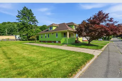 16 Hartford St, South Hadley, MA 01075 - Photo 33