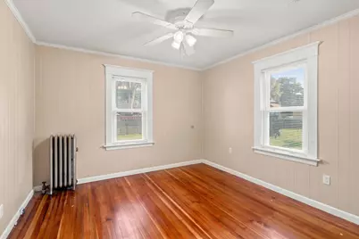 16 Hartford St, South Hadley, MA 01075 - Photo 23