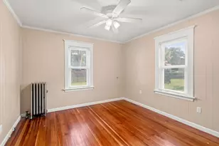 16 Hartford St, South Hadley, MA 01075 - Photo 23