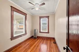 16 Hartford St, South Hadley, MA 01075 - Photo 13