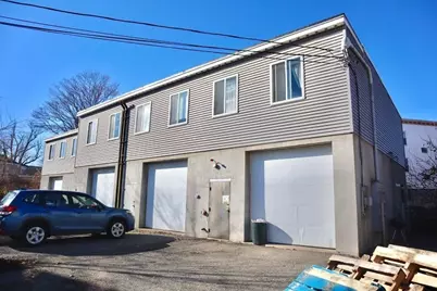 36 Arch St #2, Brockton, MA 02301 - Photo 1