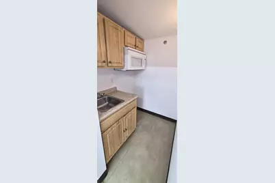 36 Arch St #2, Brockton, MA 02301 - Photo 5