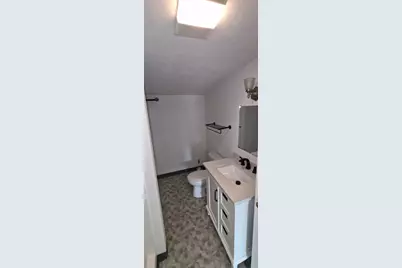 36 Arch St #2, Brockton, MA 02301 - Photo 7