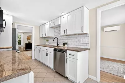 551 Pleasant Street, Paxton, MA 01612 - Photo 11