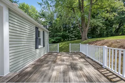 551 Pleasant Street, Paxton, MA 01612 - Photo 27