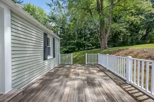 551 Pleasant St, Paxton, MA 01612 - Photo 27