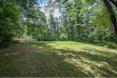 551 Pleasant Street, Paxton, MA 01612 - Photo 29