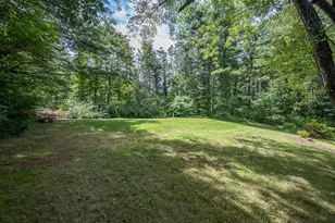 551 Pleasant St, Paxton, MA 01612 - Photo 29