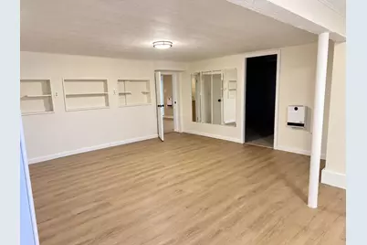 551 Pleasant Street, Paxton, MA 01612 - Photo 27