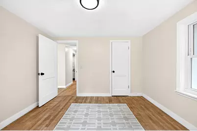 551 Pleasant Street, Paxton, MA 01612 - Photo 23