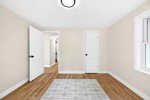 551 Pleasant St, Paxton, MA 01612 - Photo 23