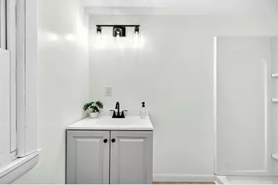 551 Pleasant Street, Paxton, MA 01612 - Photo 17