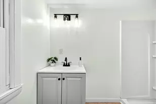 551 Pleasant St, Paxton, MA 01612 - Photo 17