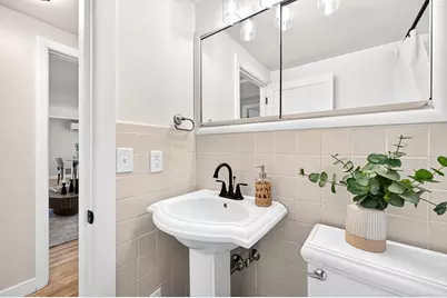 551 Pleasant Street, Paxton, MA 01612 - Photo 25