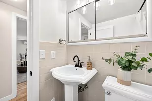 551 Pleasant St, Paxton, MA 01612 - Photo 25