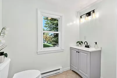 551 Pleasant Street, Paxton, MA 01612 - Photo 15