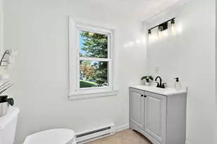 551 Pleasant St, Paxton, MA 01612 - Photo 15