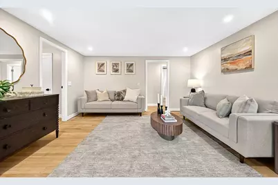 551 Pleasant Street, Paxton, MA 01612 - Photo 5