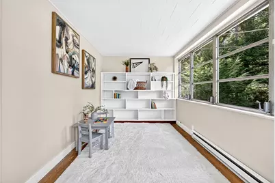 551 Pleasant Street, Paxton, MA 01612 - Photo 9