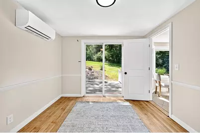 551 Pleasant Street, Paxton, MA 01612 - Photo 21