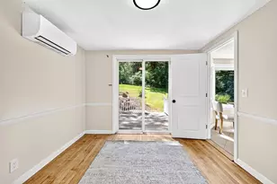 551 Pleasant St, Paxton, MA 01612 - Photo 21