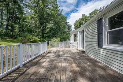 551 Pleasant Street, Paxton, MA 01612 - Photo 31