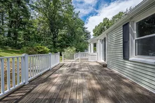 551 Pleasant St, Paxton, MA 01612 - Photo 31
