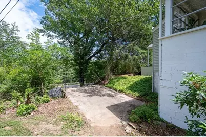 551 Pleasant Street, Paxton, MA 01612 - Photo 29