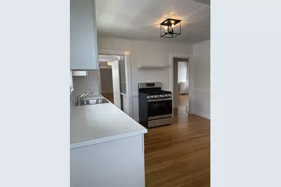 665 Belmont St #2, Belmont, MA 02478 - Photo 9