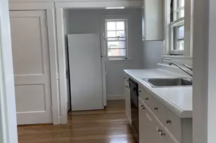 665 Belmont St, Belmont, MA 02478 - Photo 11