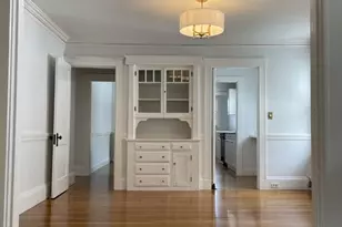 665 Belmont St, Belmont, MA 02478 - Photo 7
