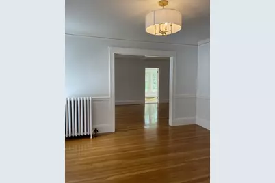 665 Belmont St #2, Belmont, MA 02478 - Photo 9
