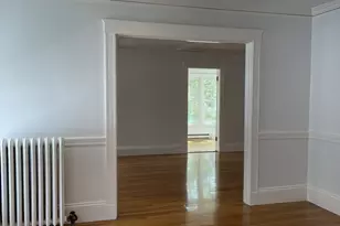 665 Belmont St, Belmont, MA 02478 - Photo 9