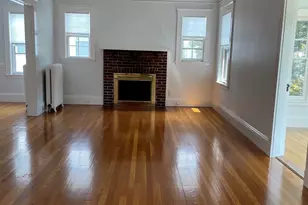 665 Belmont St, Belmont, MA 02478 - Photo 1