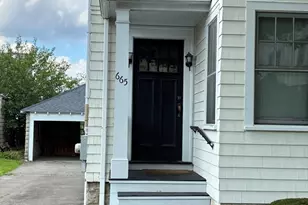 665 Belmont St, Belmont, MA 02478 - Photo 13